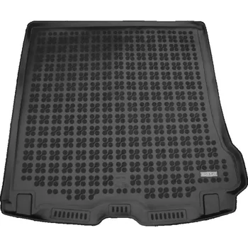 Vana do kufru Rezaw-Plast Gumová vana do kufru Volvo V90 2016- (combi)