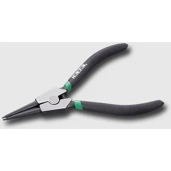 Kleště Honiton HW15618-01