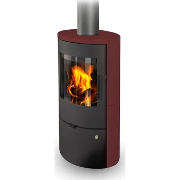 Krbová kamna Romotop Evora 01