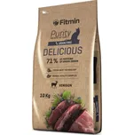 Fitmin Cat Purity Delicious