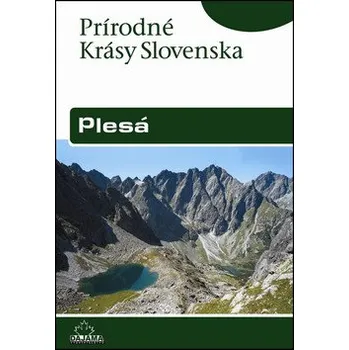 Plesá - Milan Lackovič (SK)