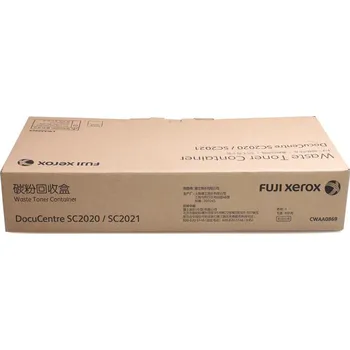Originální Xerox 008R13215