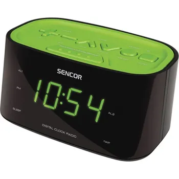 Sencor SRC 180