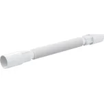 Alcadrain A710 Flexi propojení 40×40