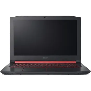 Notebook Acer Nitro 5 (NH.Q2UEC.001)
