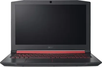 Notebook Acer Nitro 5 (NH.Q2UEC.001)