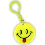 Altima PŘÍVĚŠEK REFLEXNÍ SMILE 833-01