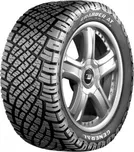 General Grabber AT 205/75 R15 97 T