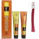 Bes Kontrast Hair Color Ribes 10-62 2 x…