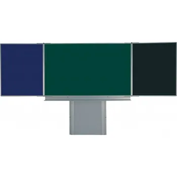 Kancelářský nábytek Zvedací stojan pro tabule