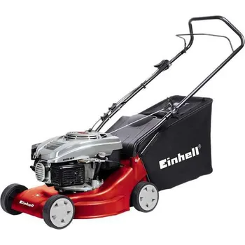 Sekačka Einhell Home GH-PM 40 P