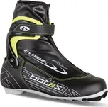 Botas Dynamic Prolink