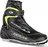 Běžkařské boty Botas Dynamic Prolink