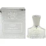 Creed Himalaya M EDP