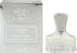 Creed Himalaya M EDP