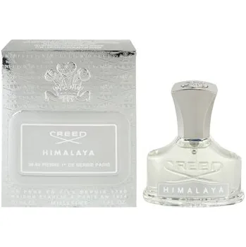 Creed Himalaya M EDP, 30 ml