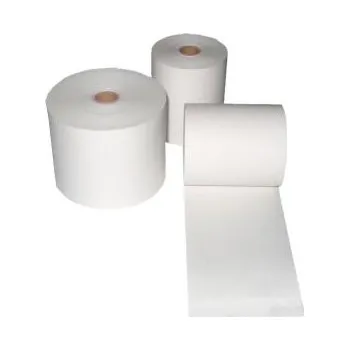 Kotouček do pokladny a tiskárny štítků Kotoučky 57/60 (96ks v krabici)