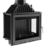 Kratki Maja 12 pravé prosklení