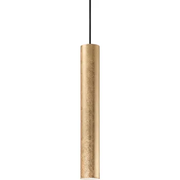 Ideal Lux Look SP1 Oro 141817