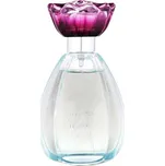 Mary Kay Enchanted Wish W EDT 60 ml