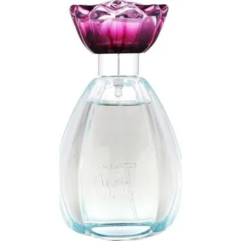 Dámský parfém Mary Kay Enchanted Wish W EDT 60 ml