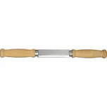Morakniv Wood Splitter 220