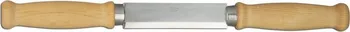 Pracovní nůž Morakniv Wood Splitter 220