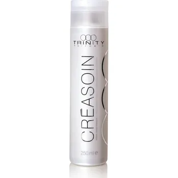 Šampon Trinity CR Curl Vitalising šampon 250 ml
