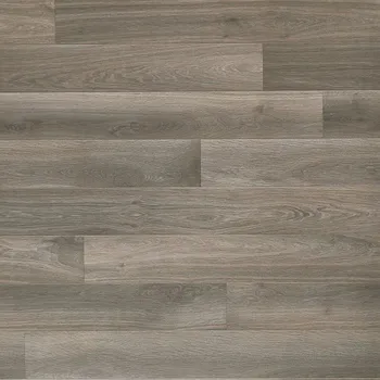 Iconik 280T Slow oak brown šíře 4m