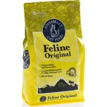 Annamaet Feline Chicken/Fish