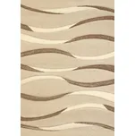Kusový koberec Infinity New 6084 Beige 240 x 340 cm