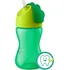Kojenecká láhev Philips Avent Hrneček s ohebným brčkem 300 ml