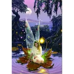 Educa Víla 500 dílků