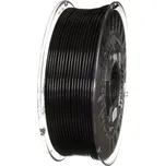 PLA filament 2,85 mm černý Devil Design 1 kg