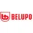 Belupo