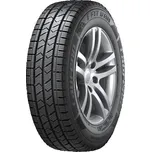 Laufenn LY31 I Fit Van 225/70 R15…