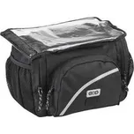 Brašna na řidítka ONE TOURING