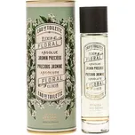 Panier des Sens Jasmín W EDP 50 ml