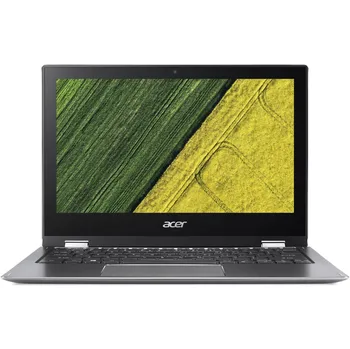 Acer Spin 1 (NX.GRMEC.001) Notebook Acer Spin 1 (NX.GRMEC.001)