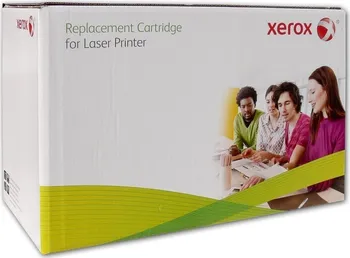 Xerox za Konica Minolta A0V301H 