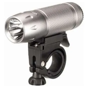 Cyklosvítilna osvětlení P BBB HighWatt 1LED vys.svít.