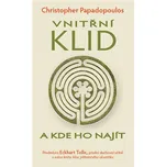 Vnitřní klid a kde ho najít -…