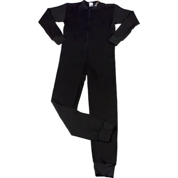 Zimní sport Ribano winnwell bavlna jr, sr 160