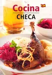 Cocina Checa - Slovart (ES)