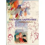 Un´estate capricciosa/Rozmarné léto -…