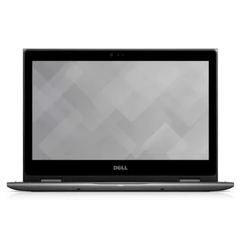 Notebook DELL Inspiron 13z 5379 (TN-5379-N2-712S)