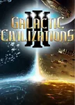 Galactic Civilizations III PC