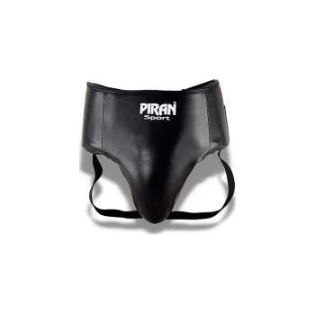 Suspenzor Pánský suspenzor Profi