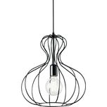 Ideal Lux Ampolla-1 SP1 148502