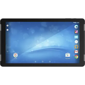 Tablet Recenze TrekStor SurfTab Theatre 13,3 (38542)